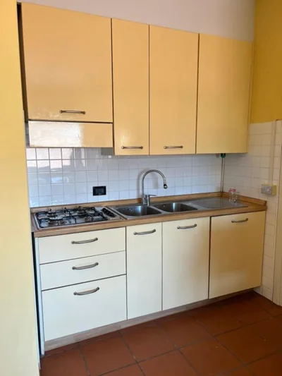 Casa Gellera Via Nottolini 119 – 照片 7
