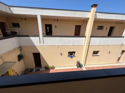 Casa Gellera Via Nottolini 119 – 照片 9